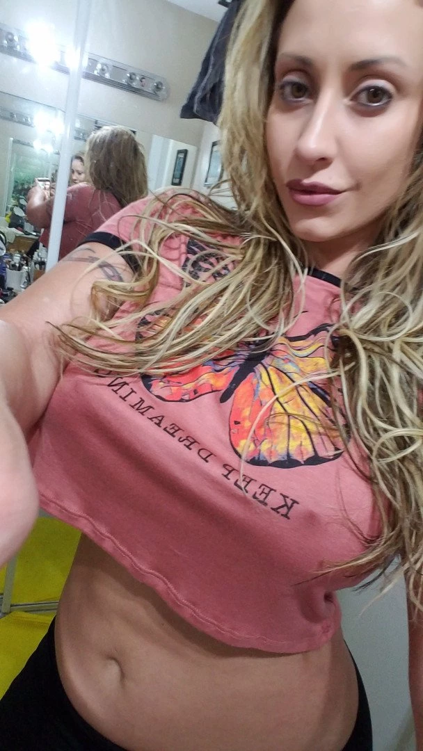 Eva Notty [ evanotty ] Onlyfans leaked photo 373513 on Hotleaks.tv