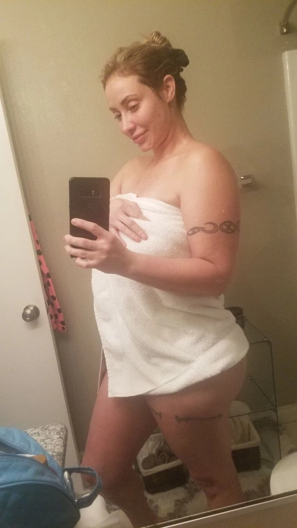 Eva Notty [ evanotty ] Onlyfans leaked photo 373526 on Hotleaks.tv