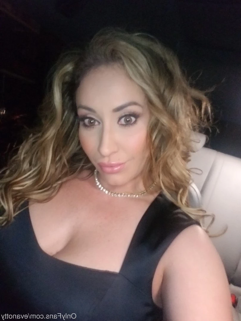 Eva Notty [ evanotty ] Onlyfans leaked photo 373527 on Hotleaks.tv