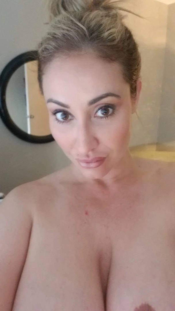 Eva Notty [ evanotty ] Onlyfans leaked photo 373540 on Hotleaks.tv