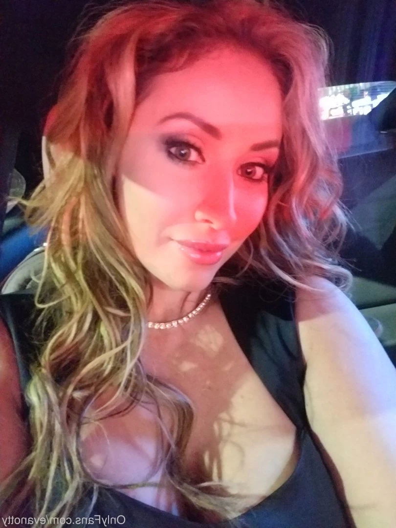 Eva Notty [ evanotty ] Onlyfans leaked photo 373558 on Hotleaks.tv