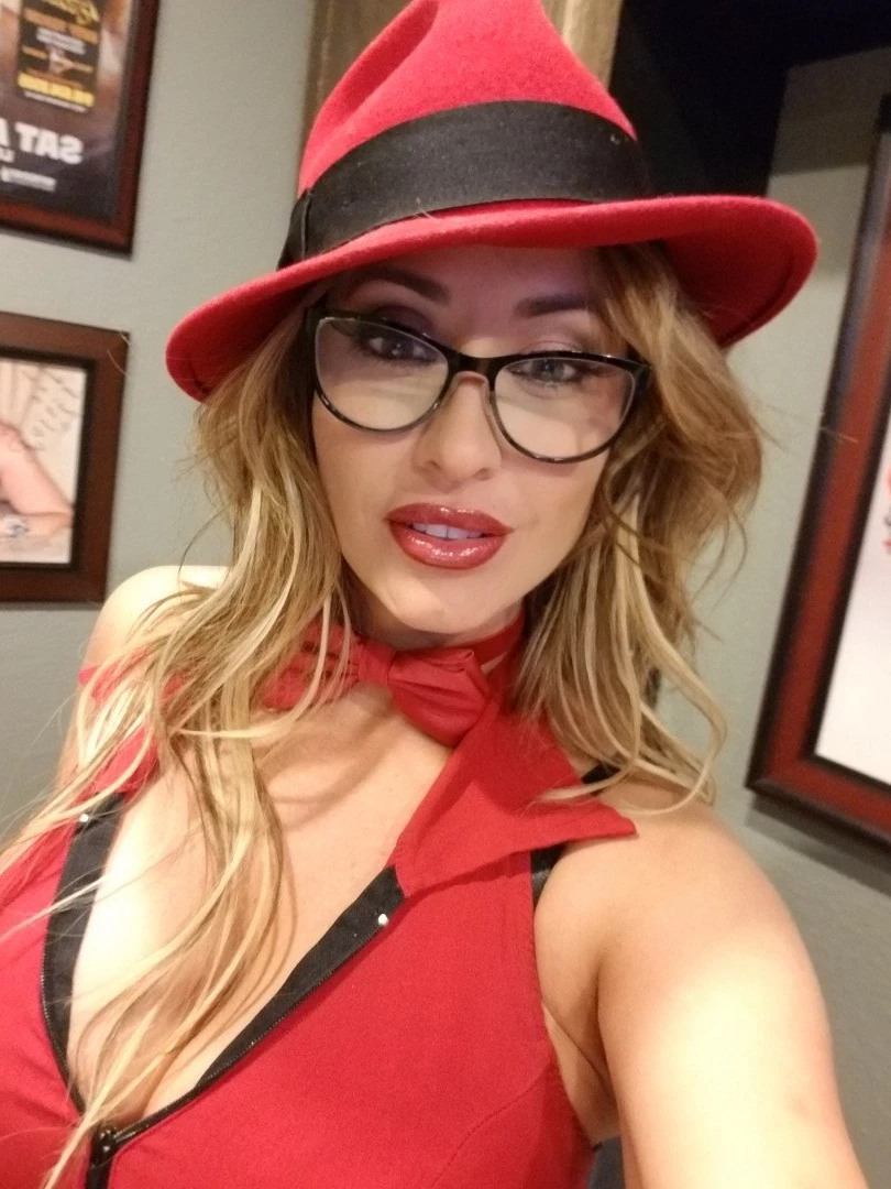 Eva Notty [ evanotty ] Onlyfans leaked photo 373559 on Hotleaks.tv