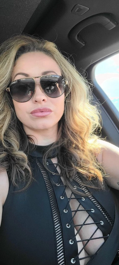 Eva Notty [ evanotty ] Onlyfans leaked photo 373577 on Hotleaks.tv
