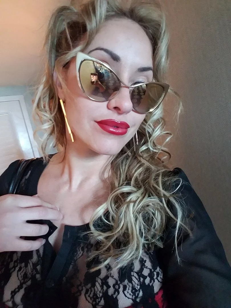 Eva Notty [ evanotty ] Onlyfans leaked photo 373590 on Hotleaks.tv