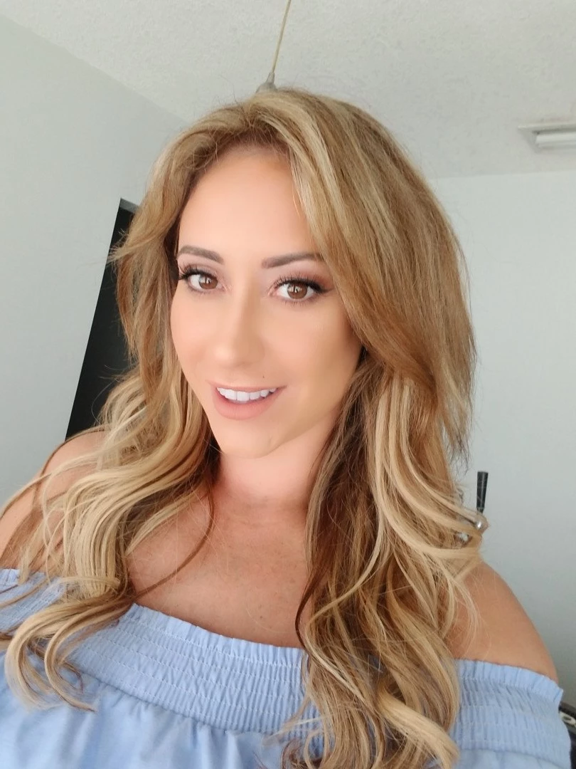 Eva Notty [ evanotty ] Onlyfans leaked photo 373591 on Hotleaks.tv