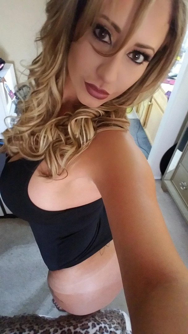 Eva Notty [ evanotty ] Onlyfans leaked photo 373613 on Hotleaks.tv
