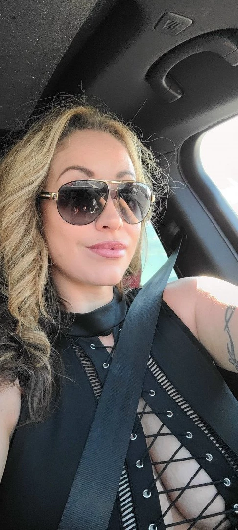 Eva Notty [ evanotty ] Onlyfans leaked photo 373632 on Hotleaks.tv