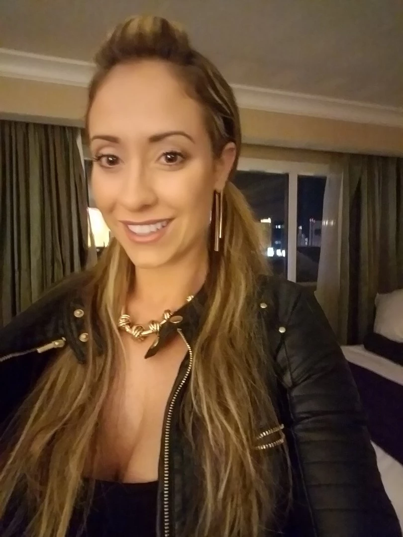 Eva Notty [ evanotty ] Onlyfans leaked photo 373644 on Hotleaks.tv