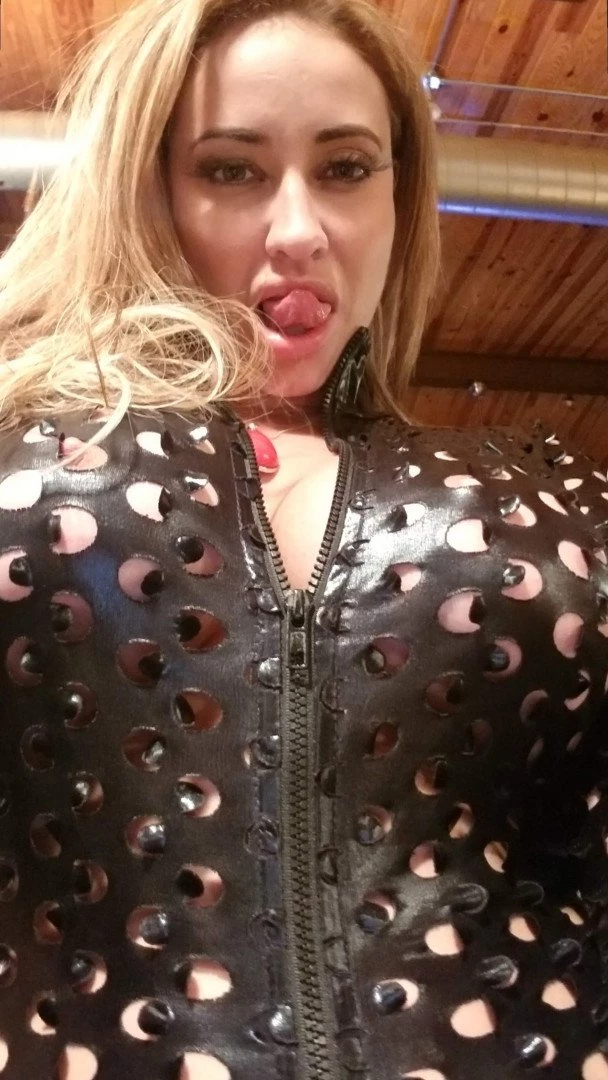 Eva Notty [ evanotty ] Onlyfans leaked photo 373675 on Hotleaks.tv