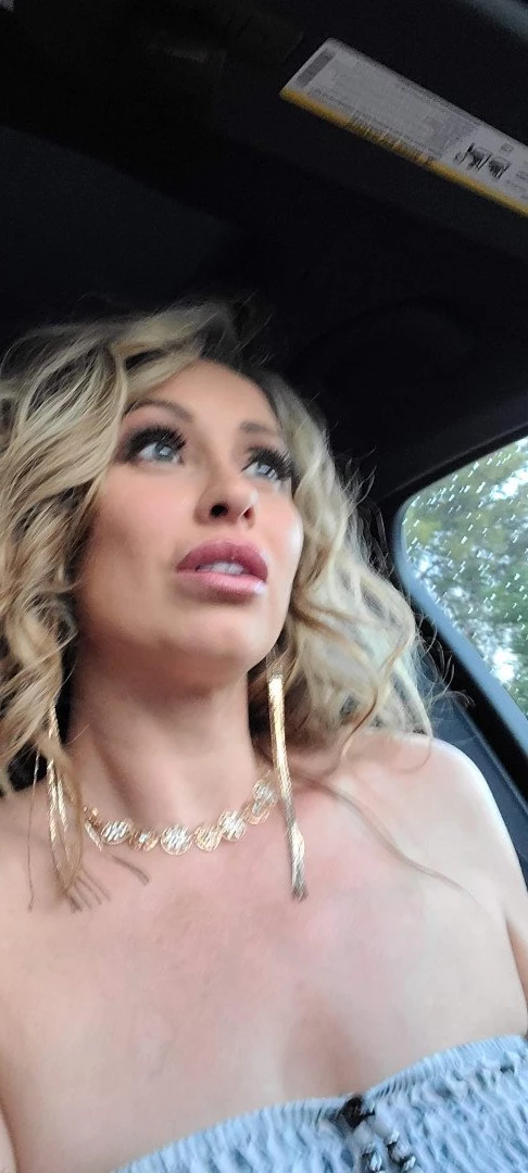 Eva Notty [ evanotty ] Onlyfans leaked photo 373700 on Hotleaks.tv