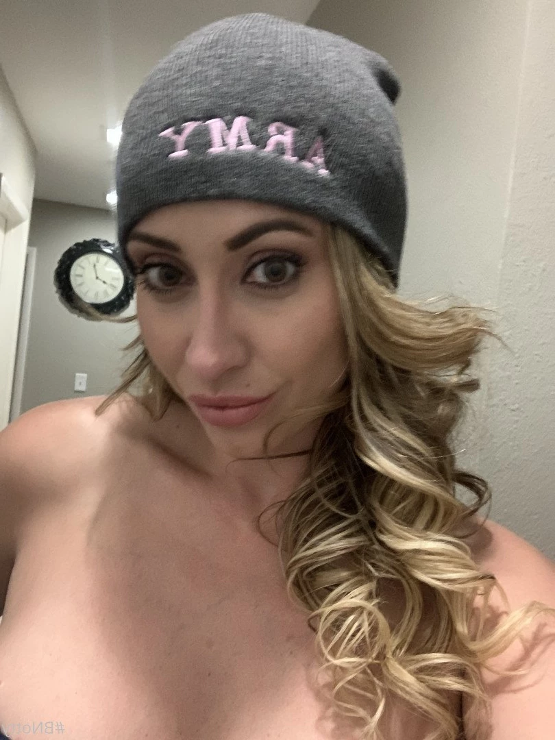 Eva Notty [ evanotty ] Onlyfans leaked photo 373717 on Hotleaks.tv