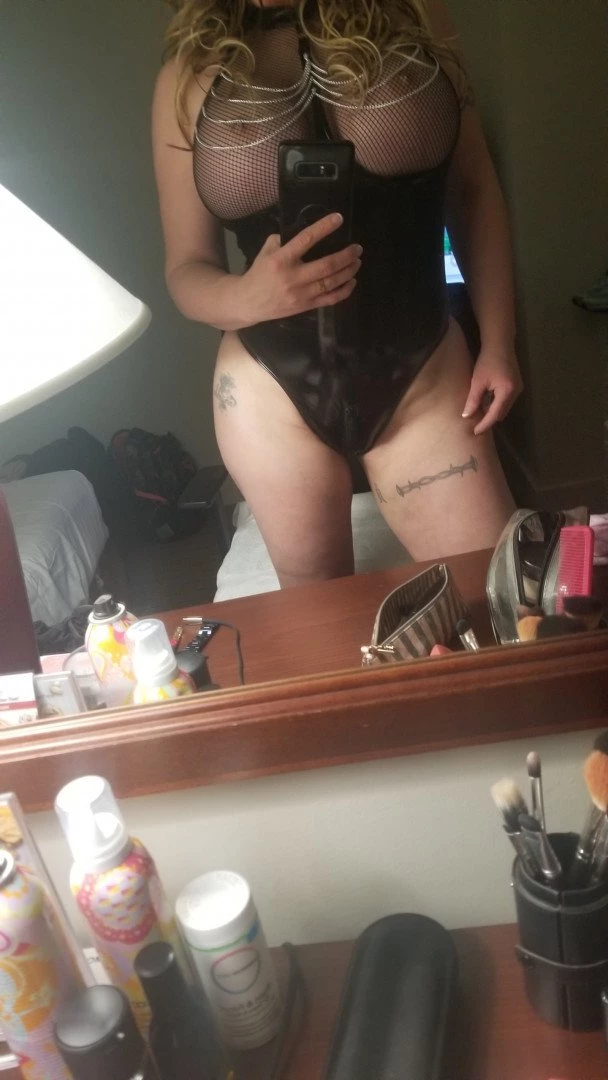 Eva Notty [ evanotty ] Onlyfans leaked photo 373750 on Hotleaks.tv