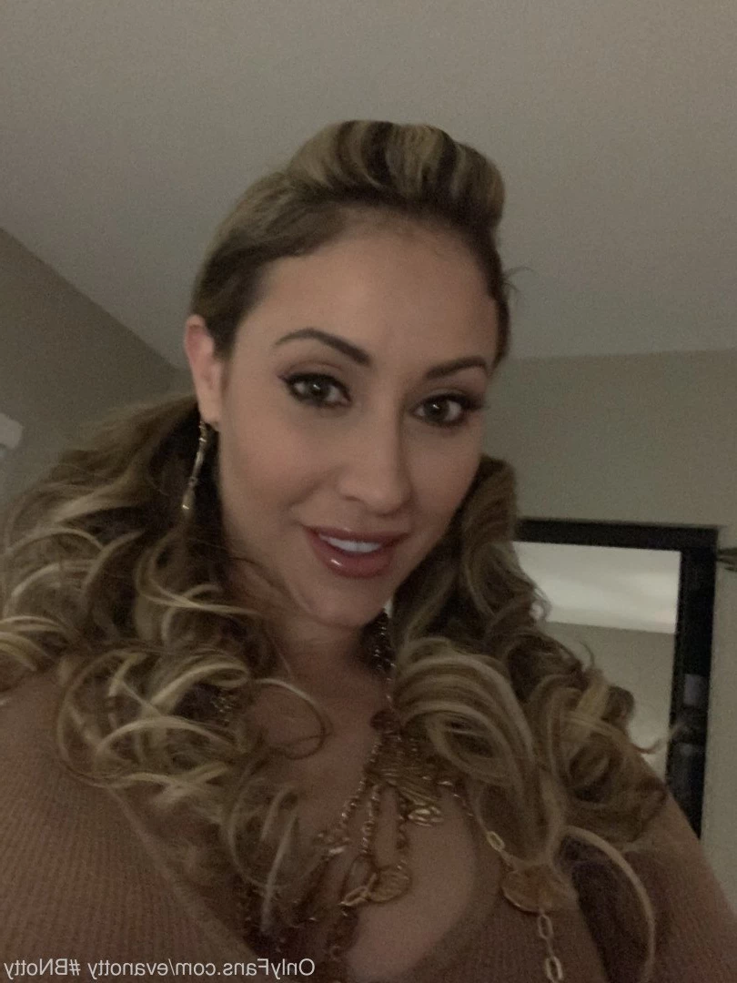 Eva Notty [ evanotty ] Onlyfans leaked photo 373773 on Hotleaks.tv