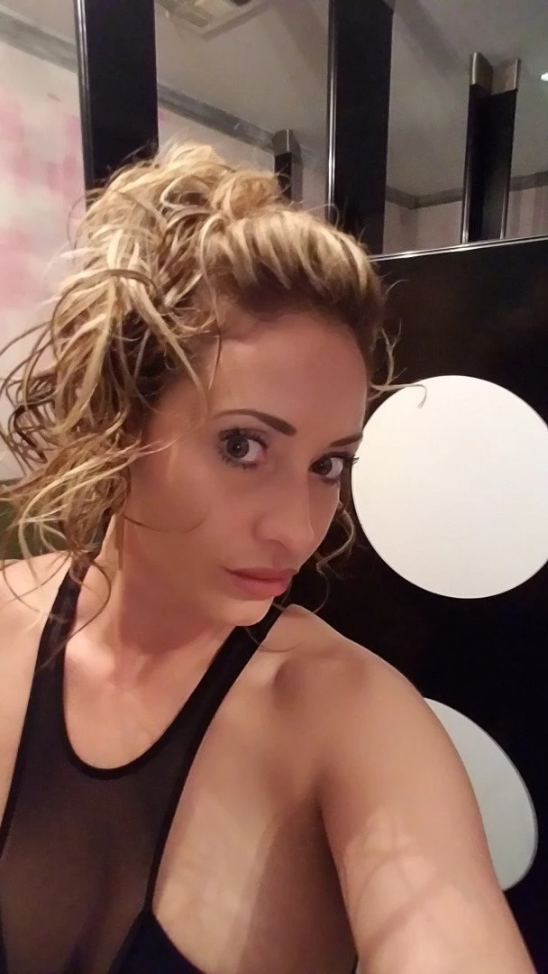 Eva Notty [ evanotty ] Onlyfans leaked photo 373798 on Hotleaks.tv