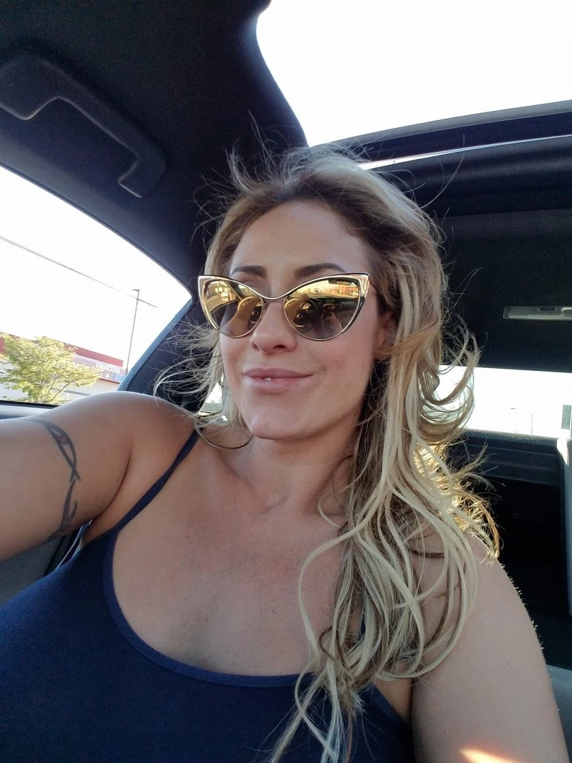 Eva Notty [ evanotty ] Onlyfans leaked photo 373871 on Hotleaks.tv