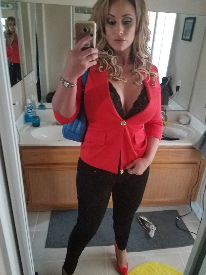 Eva Notty [ evanotty ] Onlyfans leaked photo 373881 on Hotleaks.tv
