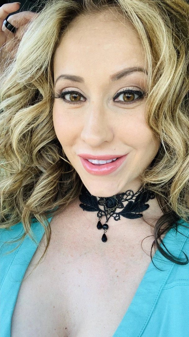 Eva Notty [ evanotty ] Onlyfans leaked photo 373896 on Hotleaks.tv