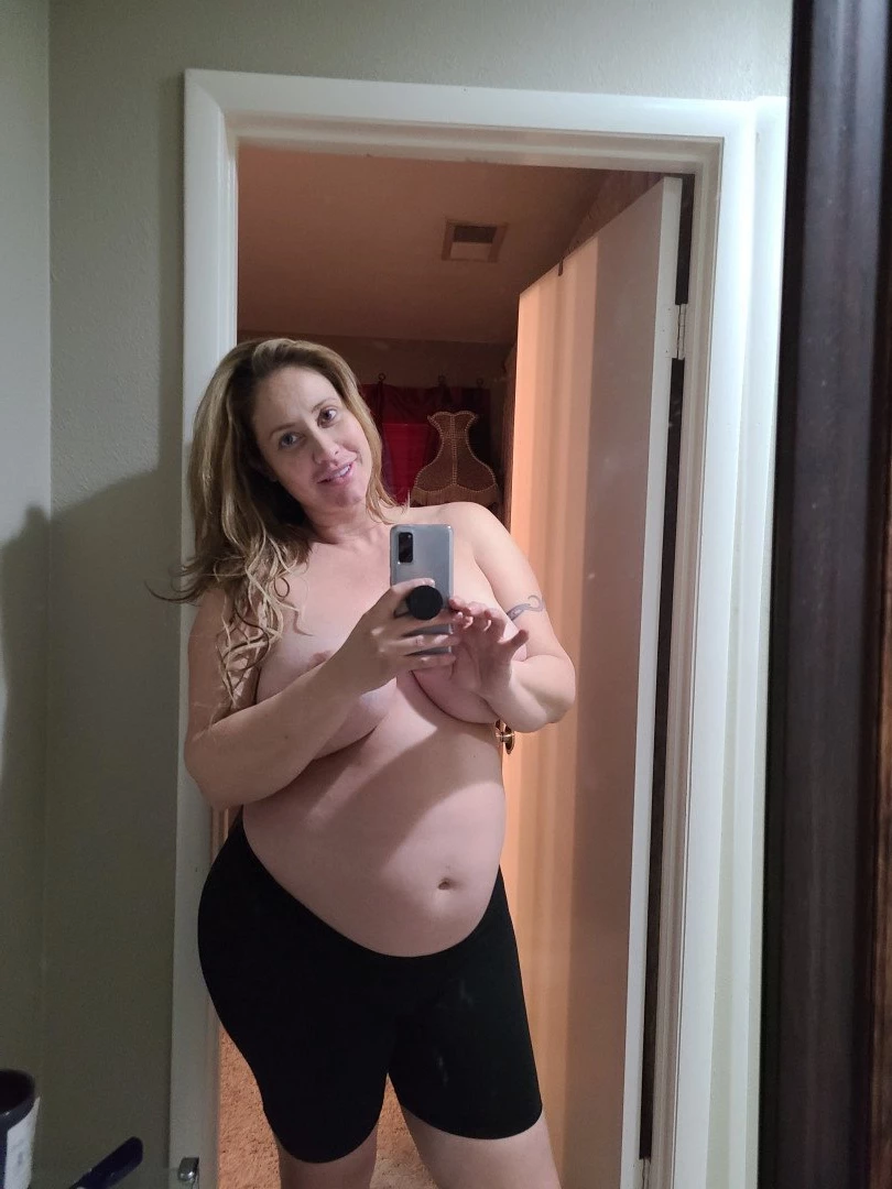 Eva Notty [ evanotty ] Onlyfans leaked photo 373915 on Hotleaks.tv