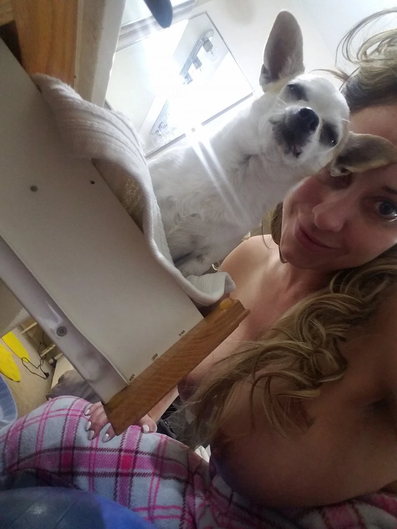 Eva Notty [ evanotty ] Onlyfans leaked photo 373918 on Hotleaks.tv