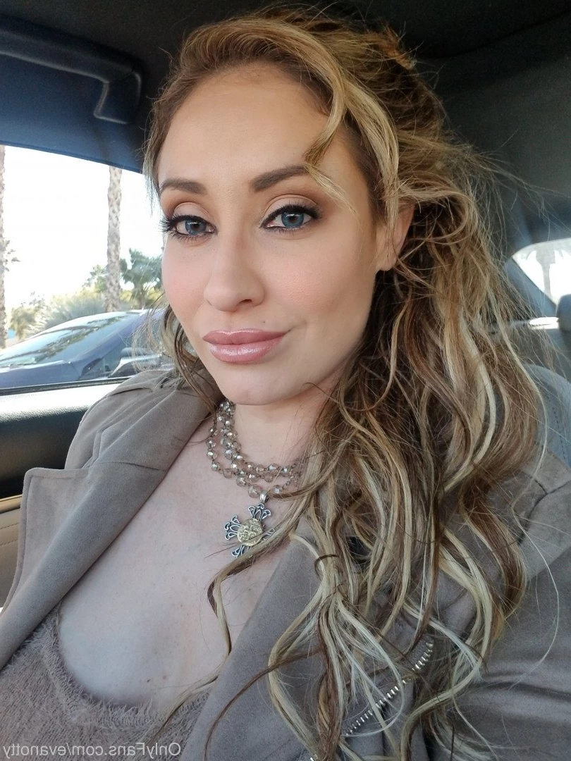 Eva Notty [ evanotty ] Onlyfans leaked photo 373920 on Hotleaks.tv