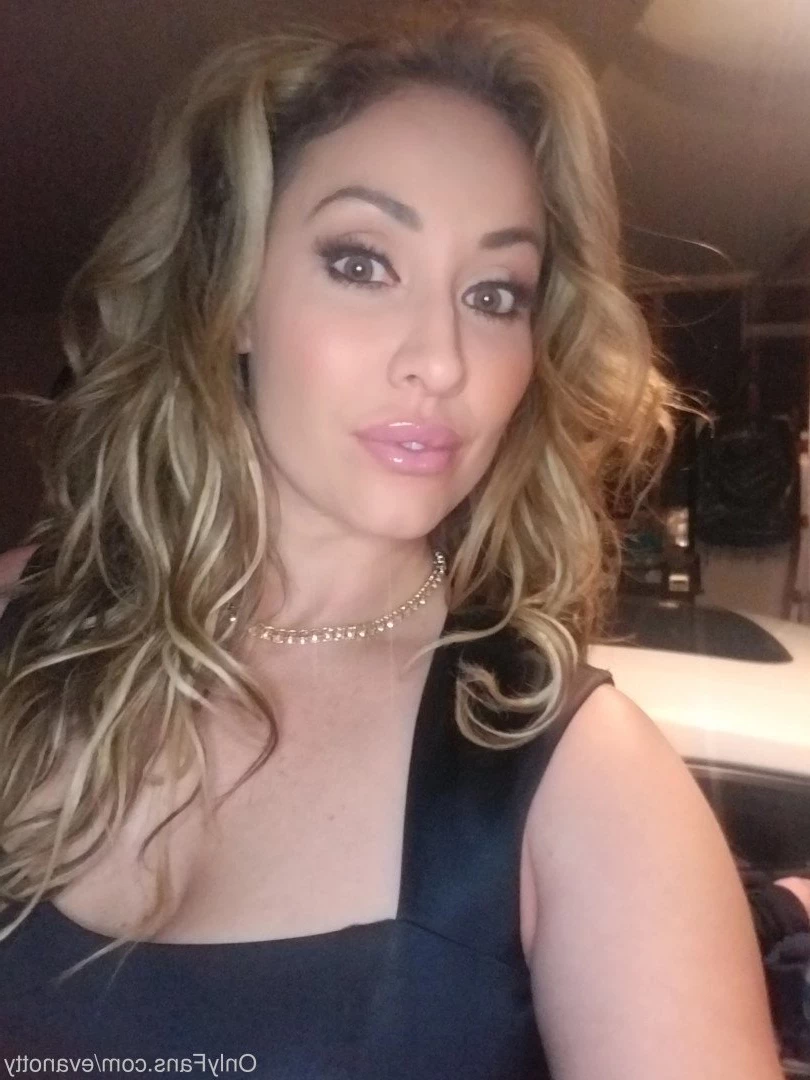 Eva Notty [ evanotty ] Onlyfans leaked photo 373923 on Hotleaks.tv