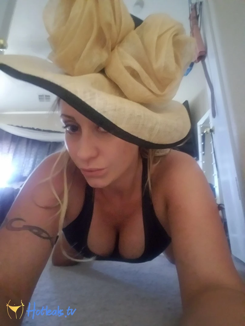 Eva Notty [ evanotty ] Onlyfans leaked photo 373926 on Hotleaks.tv