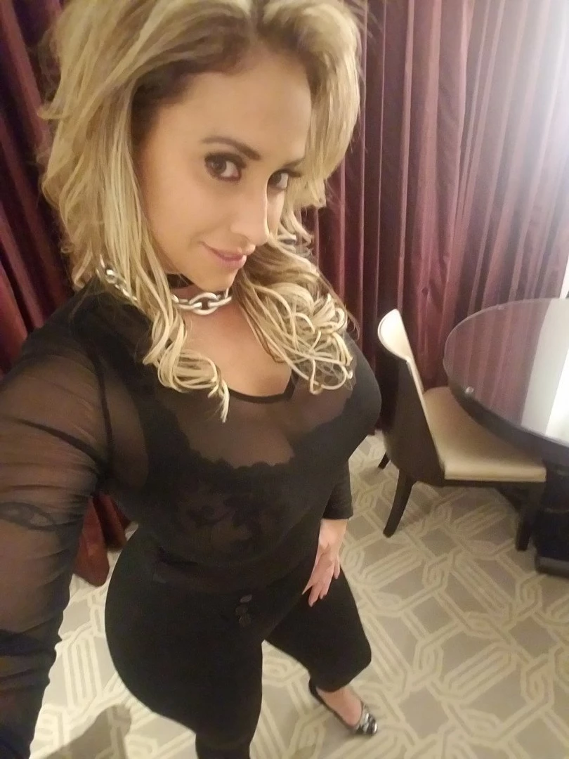 Eva Notty [ evanotty ] Onlyfans leaked photo 373929 on Hotleaks.tv