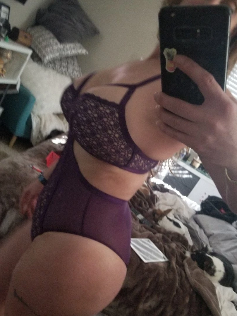 Eva Notty [ evanotty ] Onlyfans leaked photo 373944 on Hotleaks.tv