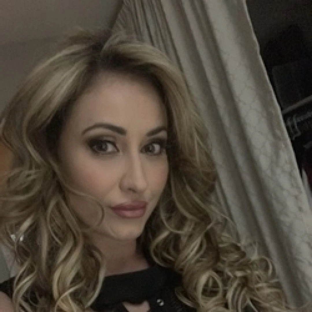 Eva Notty [ evanotty ] Onlyfans leaked photo 373948 on Hotleaks.tv
