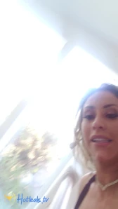 Eva Notty [ evanotty ] Onlyfans leaked video 10762080 on Hotleaks.tv