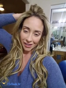 Eva Notty [ evanotty ] Onlyfans leaked video 10762081 on Hotleaks.tv