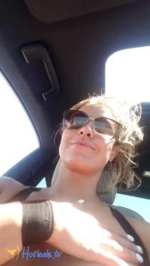 Eva Notty [ evanotty ] Onlyfans leaked video 10762092 on Hotleaks.tv