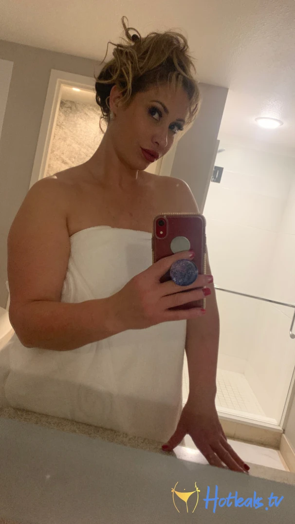 Eva Notty [ evanotty ] Onlyfans leaked photo 11733929 on Hotleaks.tv