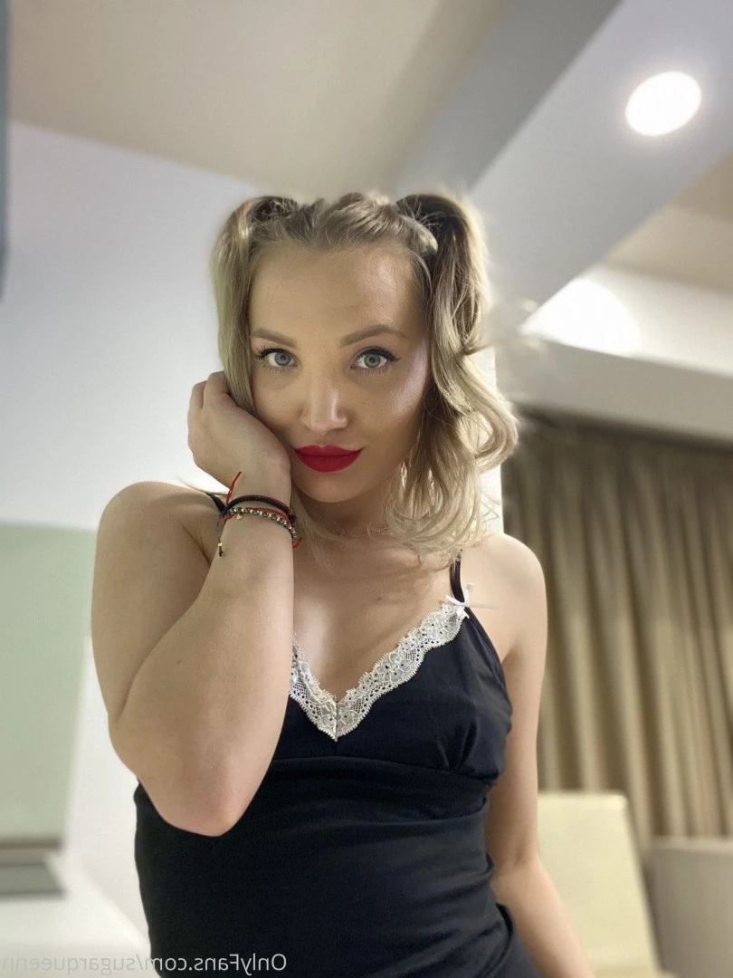 SugarQueenn  🍭 [ sugarqueenn ] Onlyfans leaked photo 2675880 on Hotleaks.tv