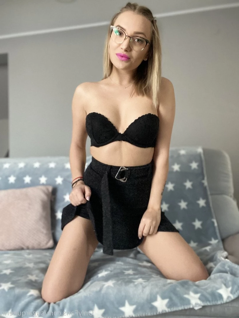 SugarQueenn  🍭 [ sugarqueenn ] Onlyfans leaked photo 2675931 on Hotleaks.tv