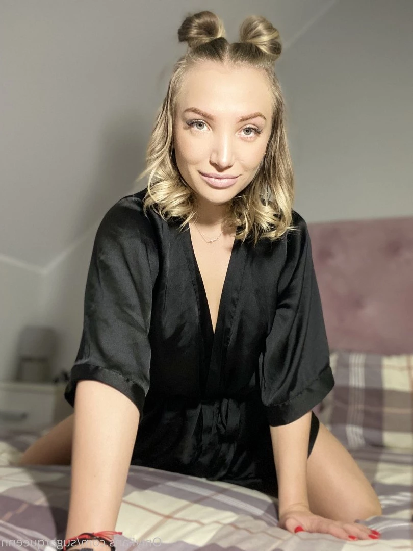 SugarQueenn  🍭 [ sugarqueenn ] Onlyfans leaked photo 2676059 on Hotleaks.tv