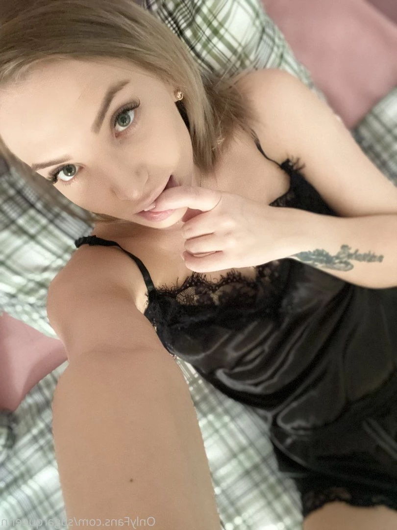 SugarQueenn  🍭 [ sugarqueenn ] Onlyfans leaked photo 2676286 on Hotleaks.tv