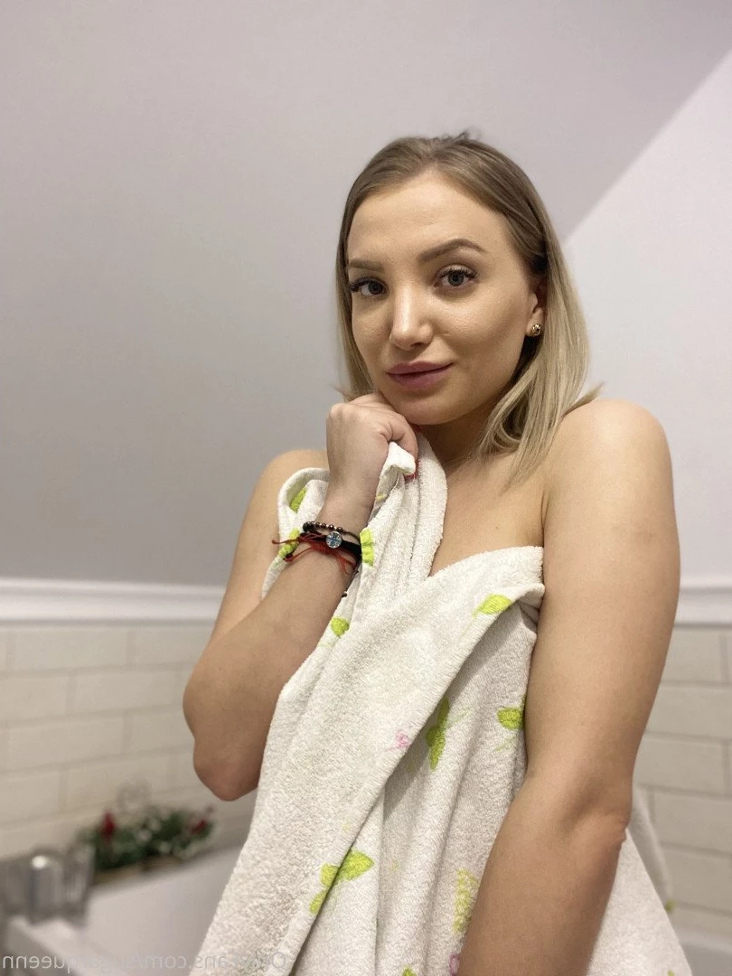 SugarQueenn  🍭 [ sugarqueenn ] Onlyfans leaked photo 2676296 on Hotleaks.tv