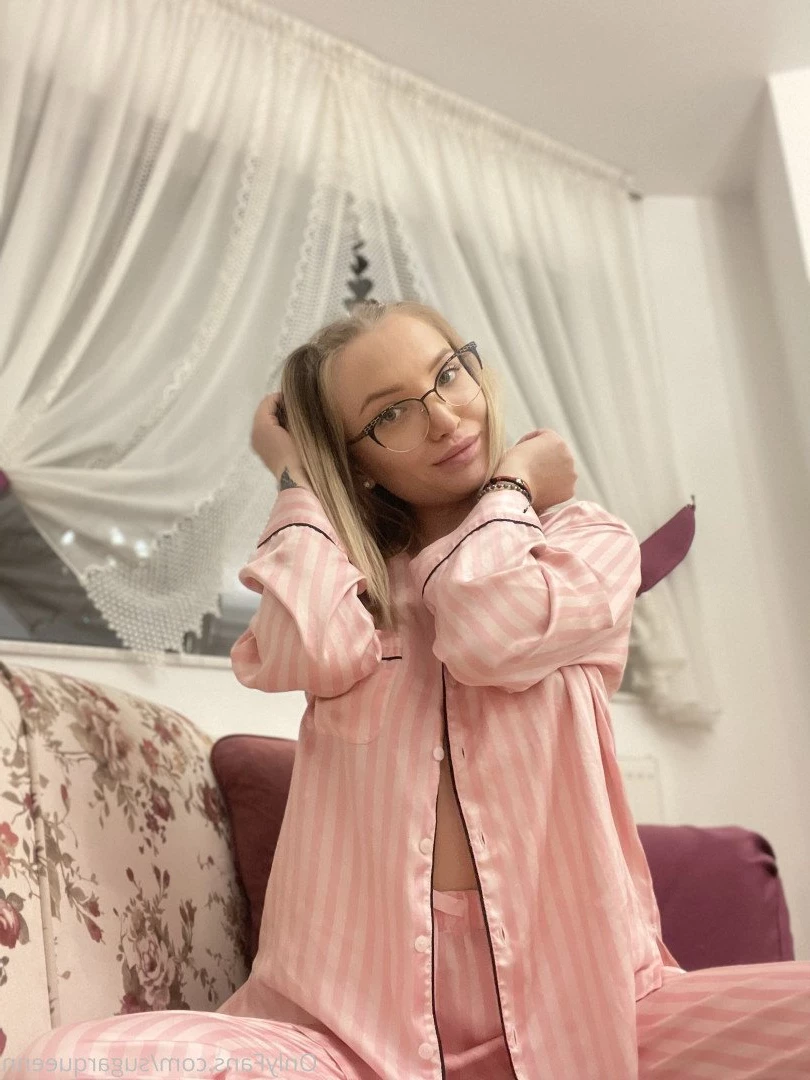 SugarQueenn  🍭 [ sugarqueenn ] Onlyfans leaked photo 2676741 on Hotleaks.tv