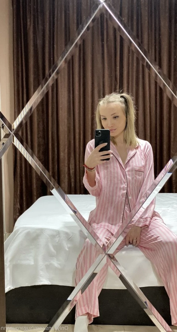SugarQueenn  🍭 [ sugarqueenn ] Onlyfans leaked photo 2677106 on Hotleaks.tv