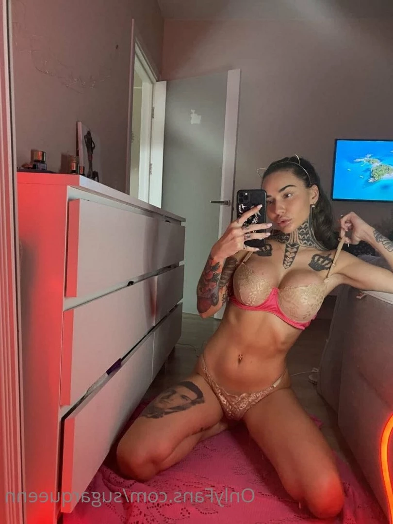 SugarQueenn  🍭 [ sugarqueenn ] Onlyfans leaked photo 2677310 on Hotleaks.tv