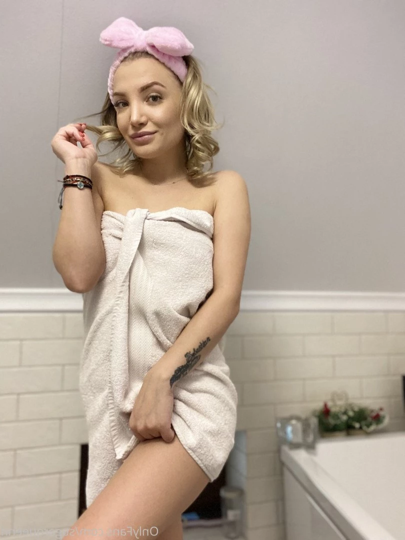 SugarQueenn  🍭 [ sugarqueenn ] Onlyfans leaked photo 2677538 on Hotleaks.tv