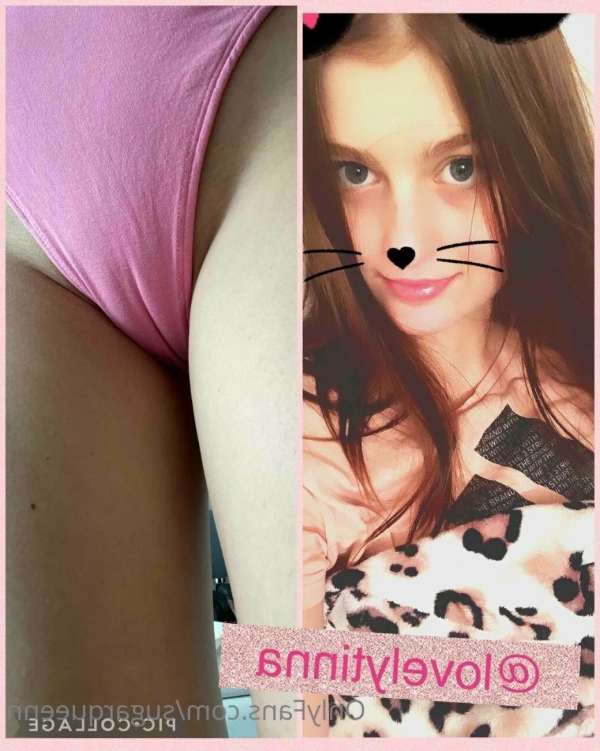 SugarQueenn  🍭 [ sugarqueenn ] Onlyfans leaked photo 2677642 on Hotleaks.tv