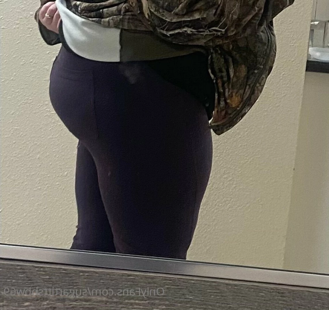Sugartitts69 [ sugartittsbbw69 ] Onlyfans leaked photo 2779651 on Hotleaks.tv