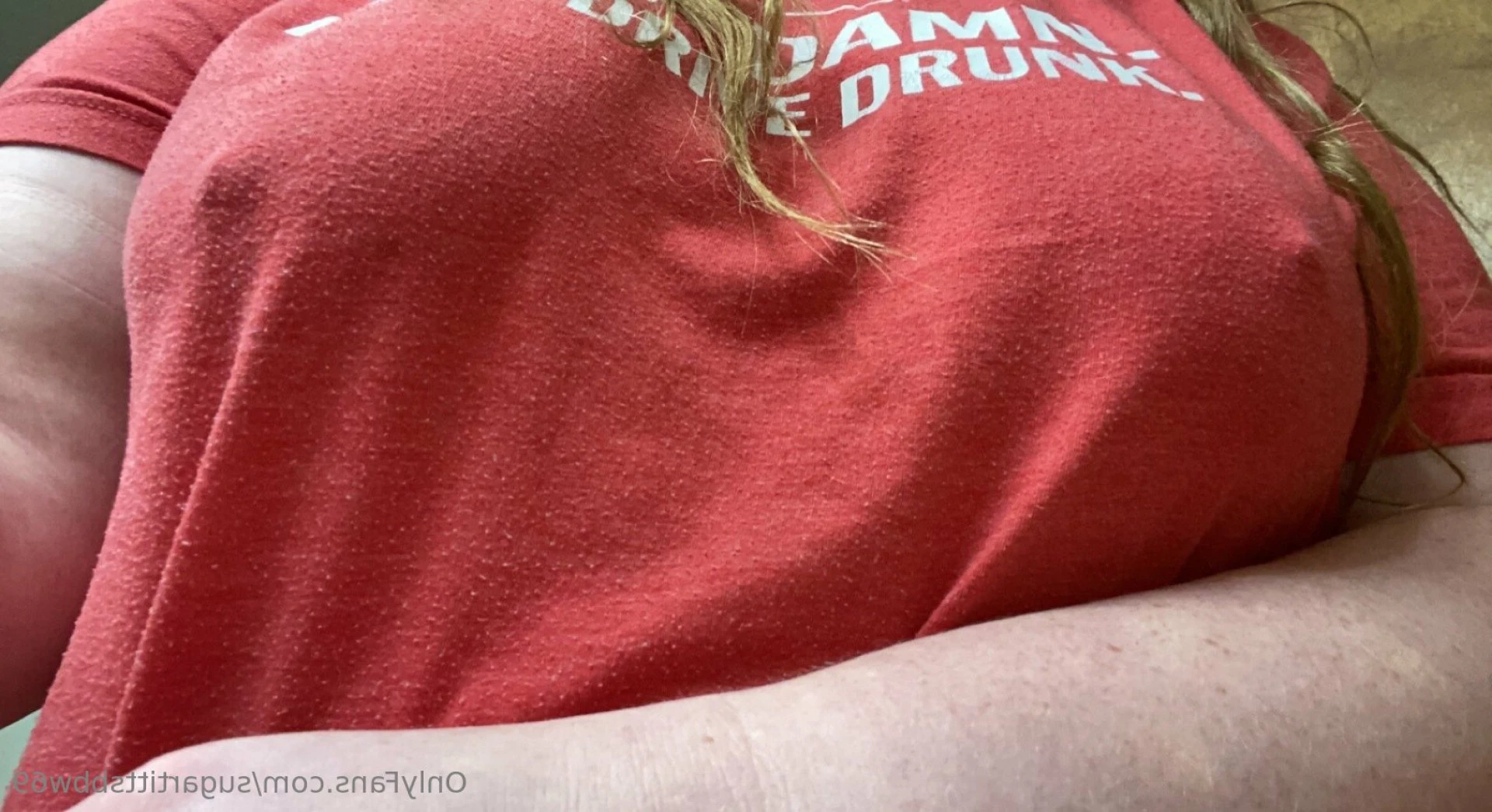 Sugartitts69 [ sugartittsbbw69 ] Onlyfans leaked photo 7666612 on Hotleaks.tv