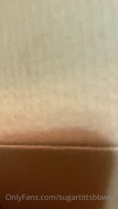 7773091
