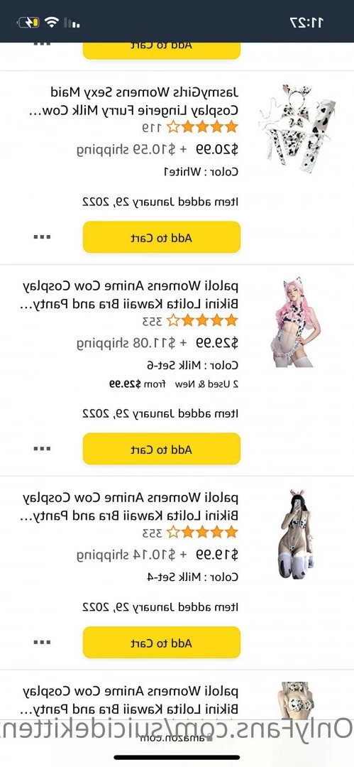 Inked Baby👅 Top 9.3% 😈💦 [ suicidekittenxo ] Onlyfans leaked photo 2694037 on Hotleaks.tv