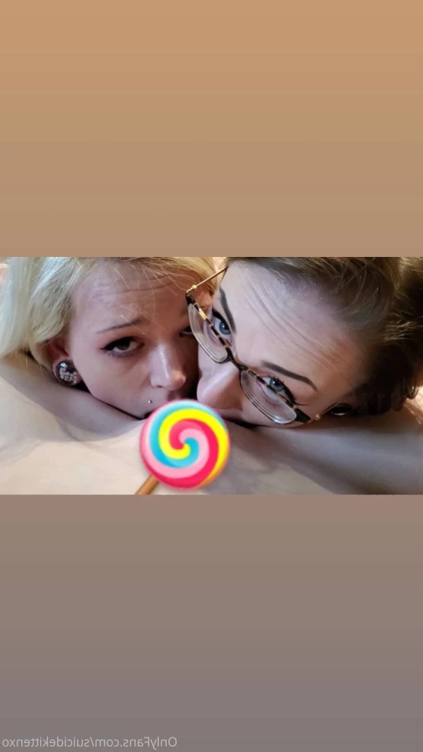 Inked Baby👅 Top 9.3% 😈💦 [ suicidekittenxo ] Onlyfans leaked photo 5669300 on Hotleaks.tv