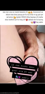 5669595