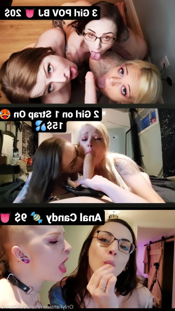Inked Baby👅 Top 9.3% 😈💦 [ suicidekittenxo ] Onlyfans leaked photo 5669636 on Hotleaks.tv